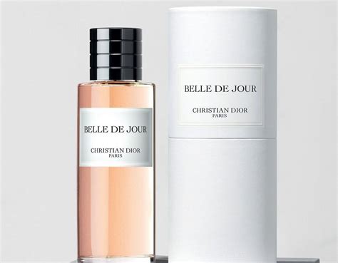 dior belle de jour discontinued|belle de jour rose.